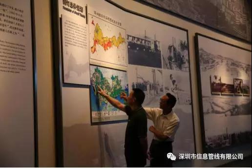 微信图片_20190307151918.jpg