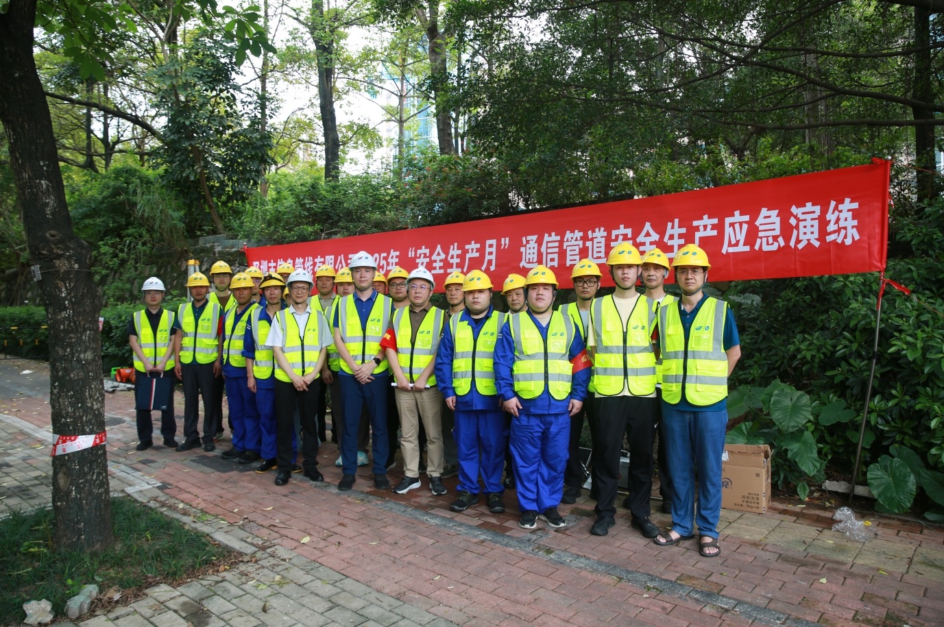 1750410869982347.jpeg 222.jpeg